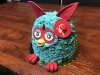 Furby